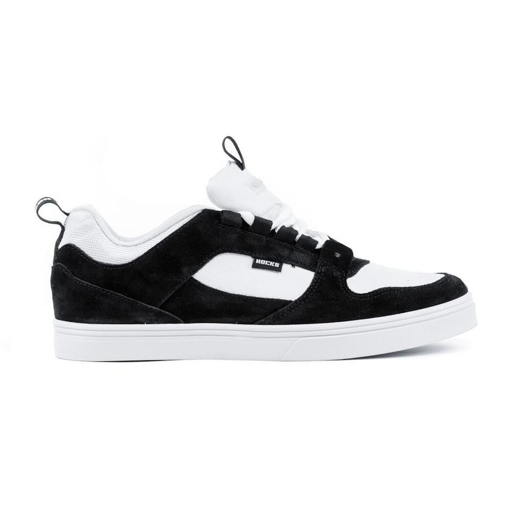 Tenis Hocks Pop Lite Petitpoa Original