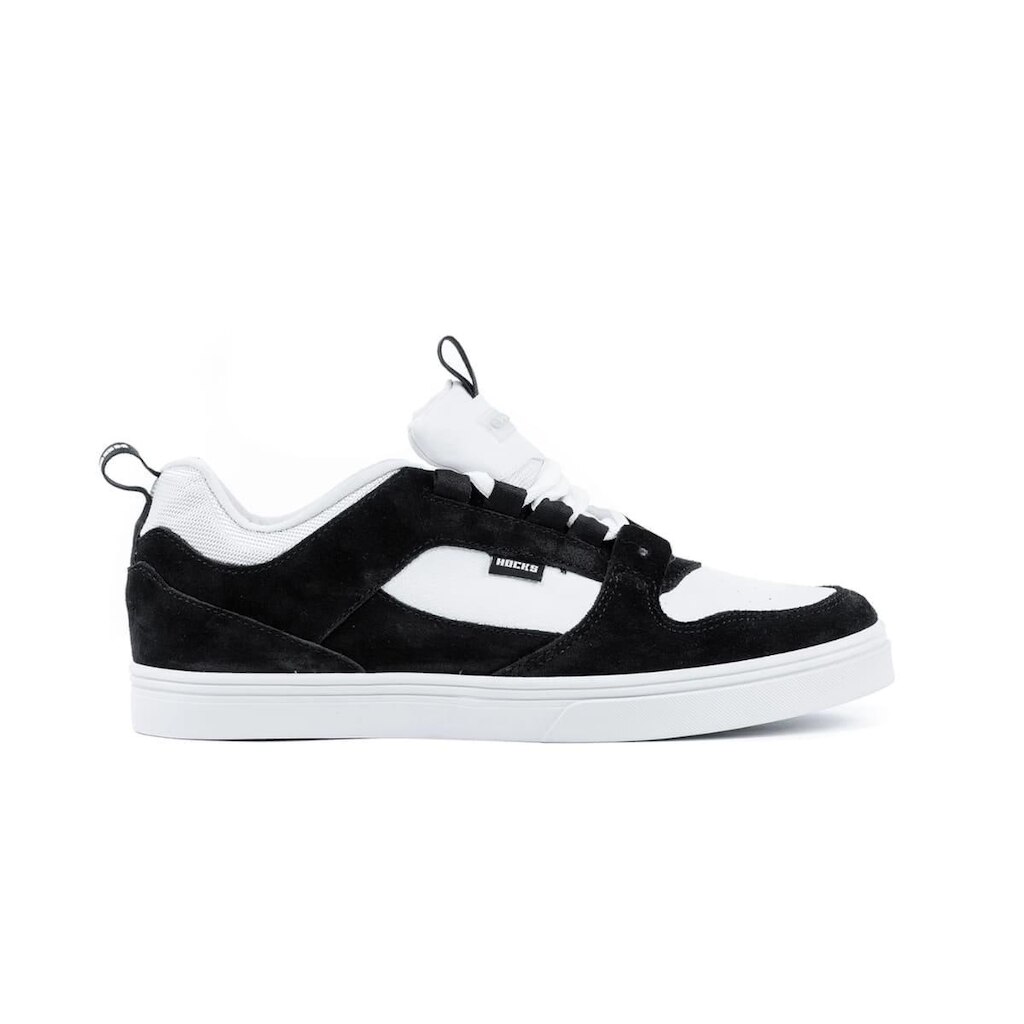 Tênis Hocks Pop Lite Petitpoa Skate Sport