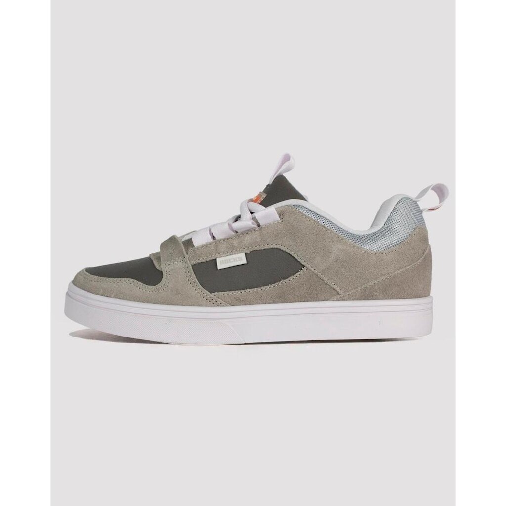 Tênis Hocks Pop Lite - Smog
