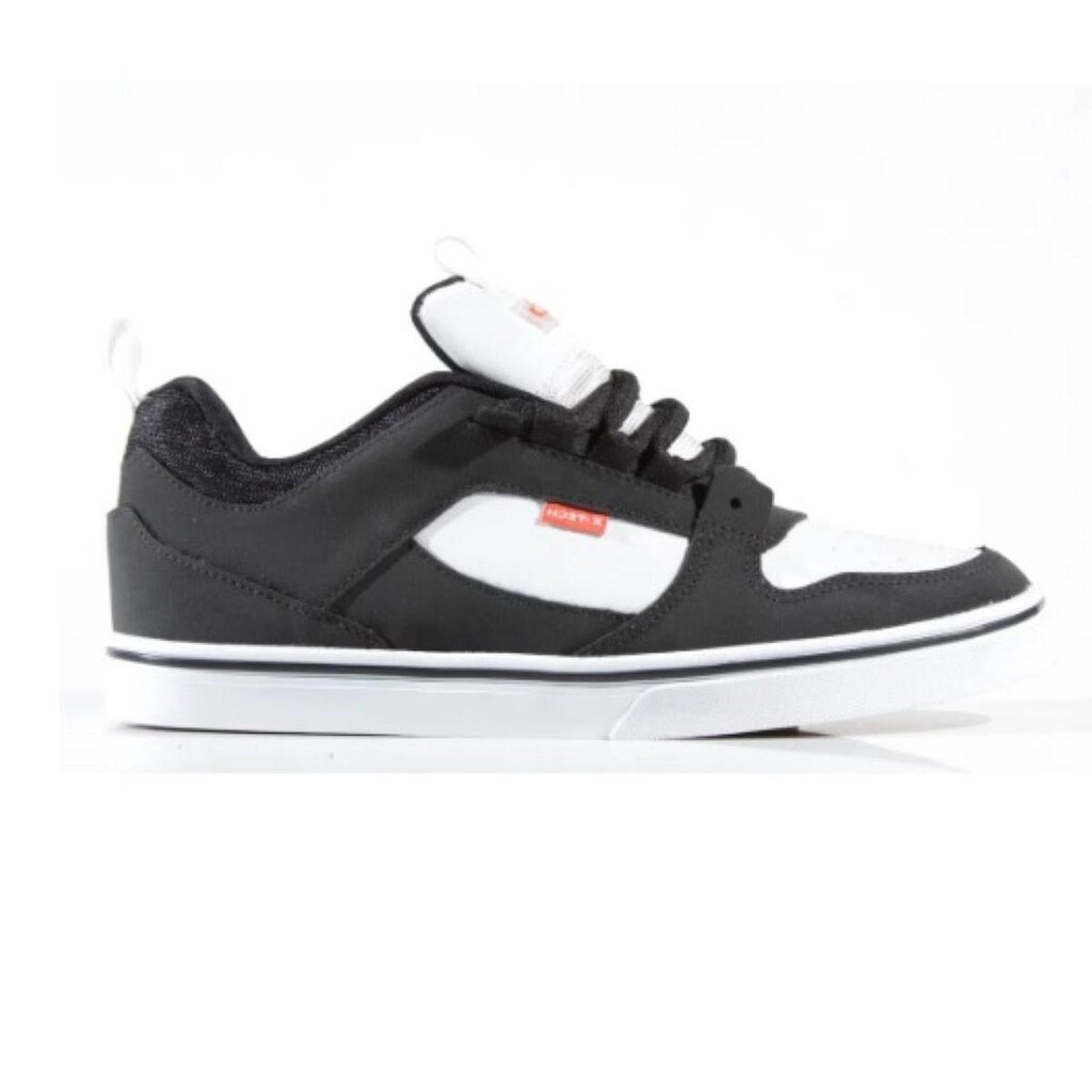 Tênis Hocks Pop Lite X-Tech Masculino - Petitpoa