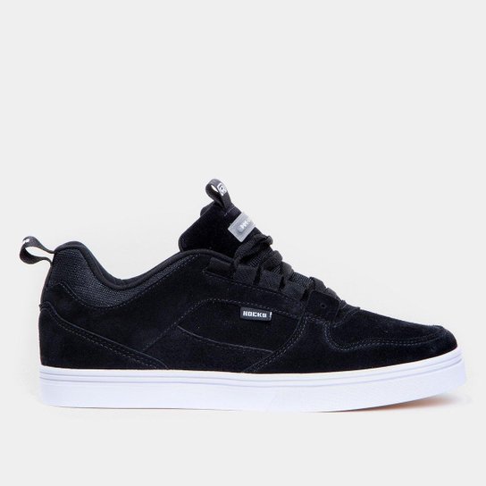 Tênis Hocks Pop Lite