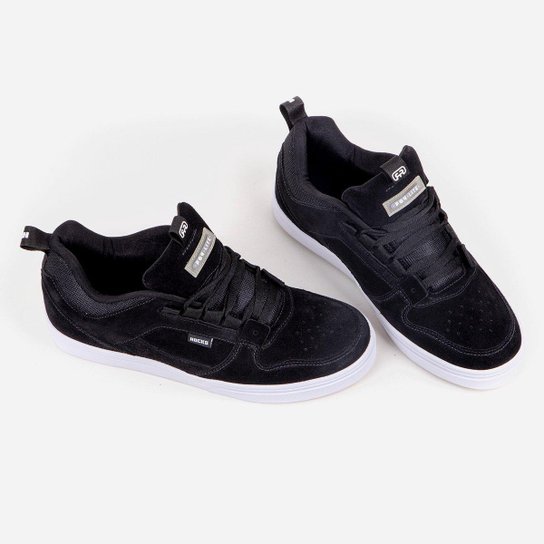 Tênis Hocks Pop Lite
