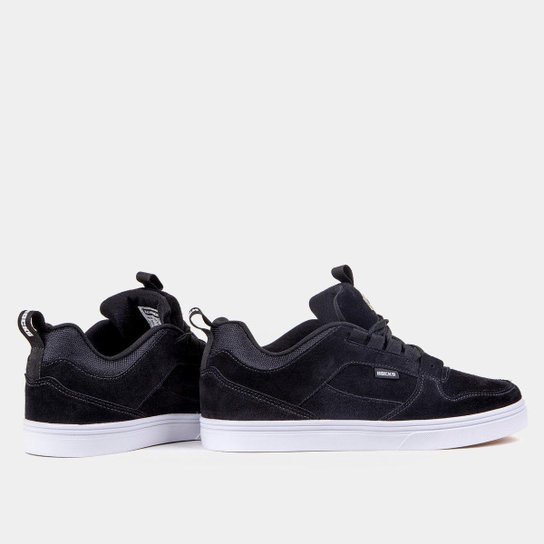 Tênis Hocks Pop Lite
