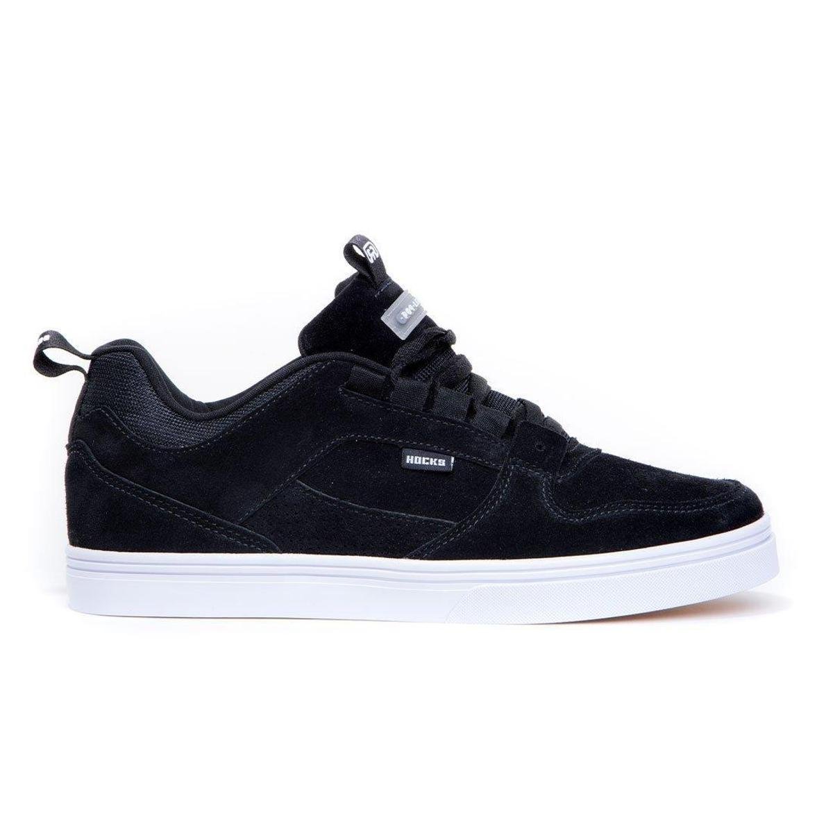 Tenis Hocks Pop Lite Menor preço em Tenis Hocks Pop Lite