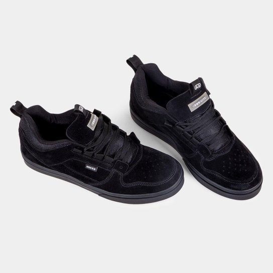 Tênis Hocks Pop Lite