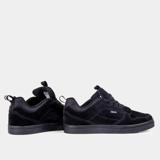 Tênis Hocks Pop Lite