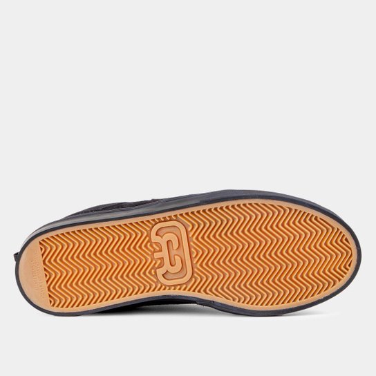 Tênis Hocks Pop Lite