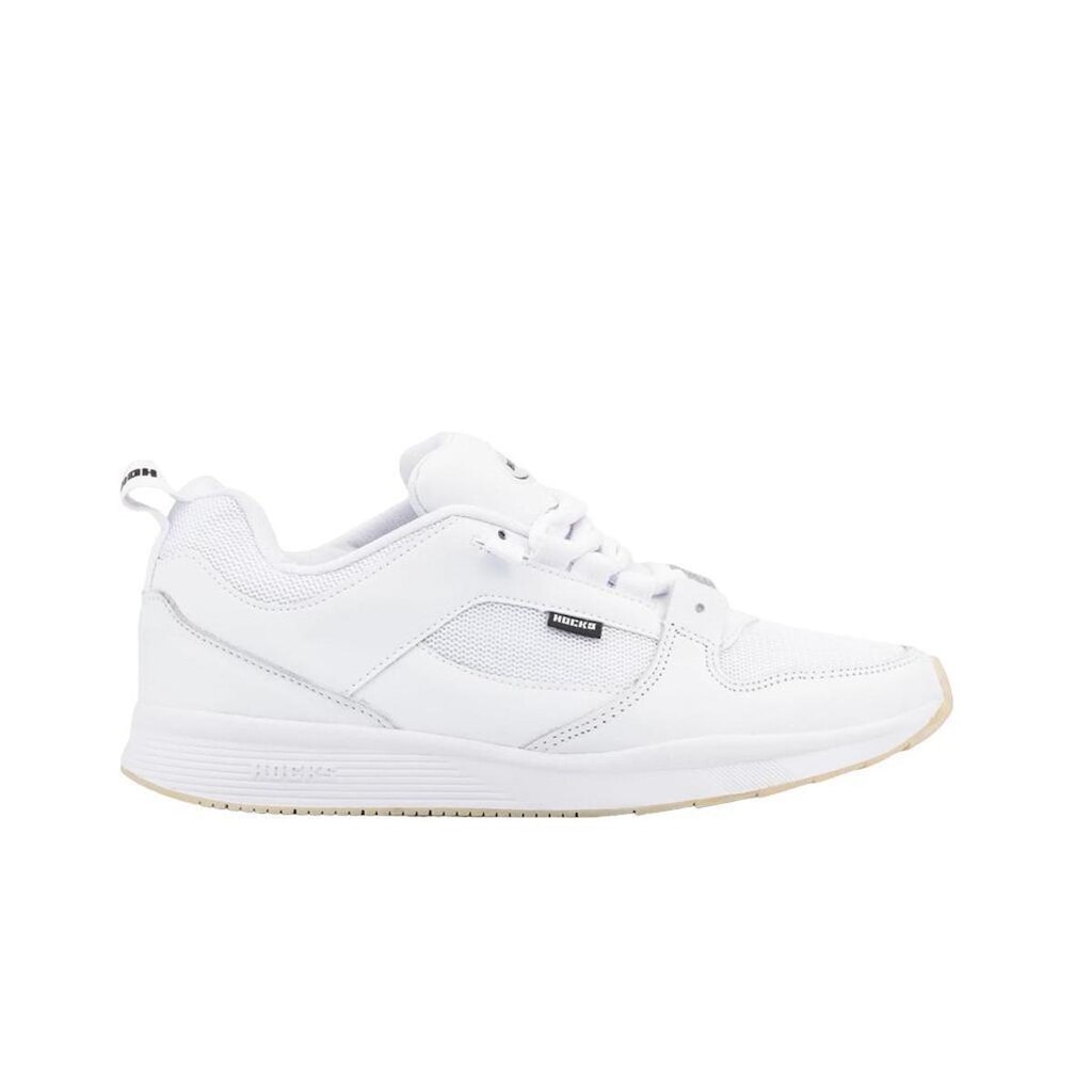 Tenis Hocks Pop Runner Brilhante