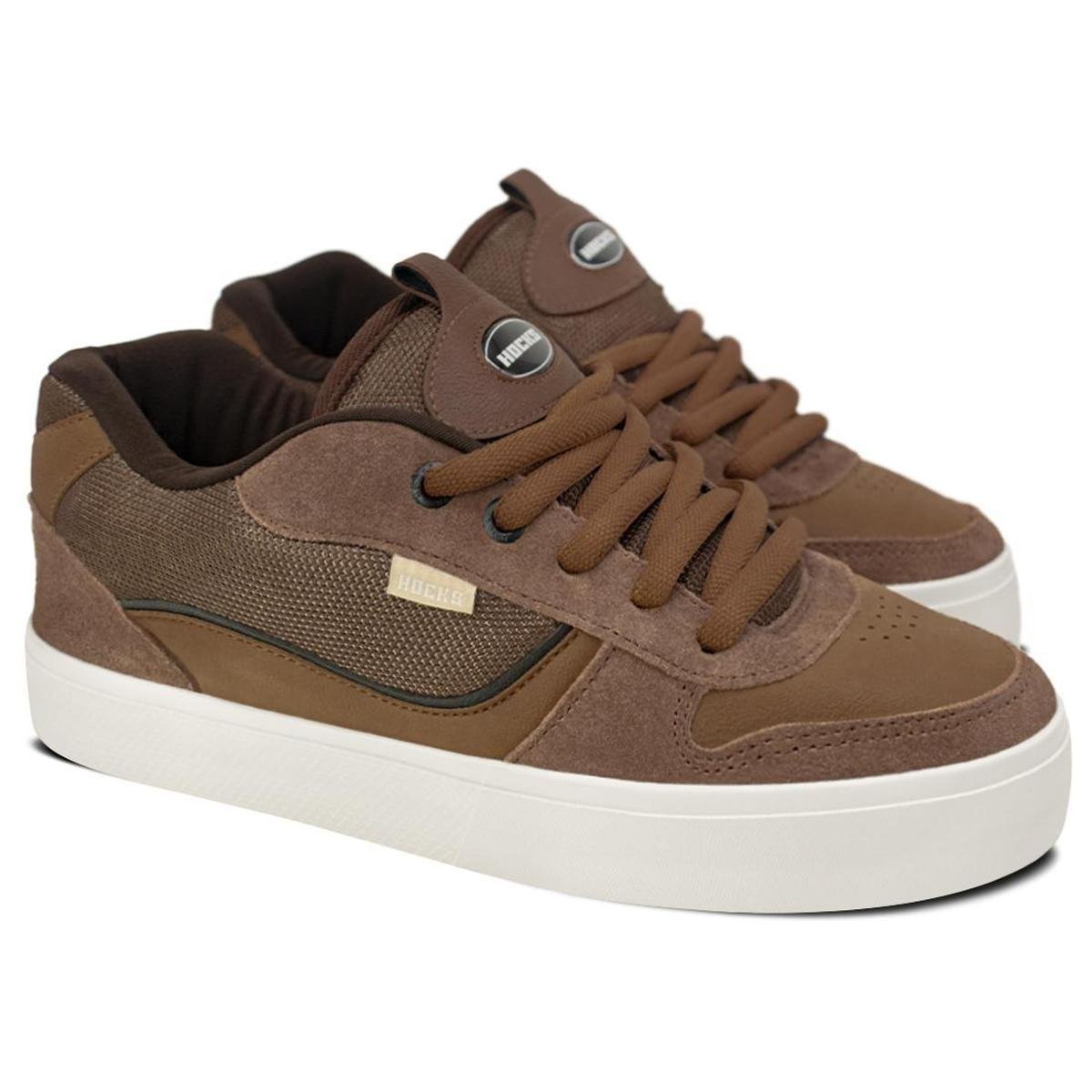 Hocks Skate Tenis Hocks Masculino Netshoes Tenis Hocks Sonora