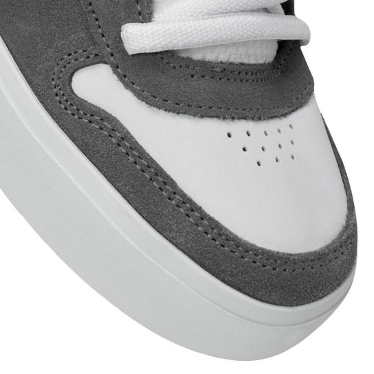 Tênis Hocks Puff Cascalho UV