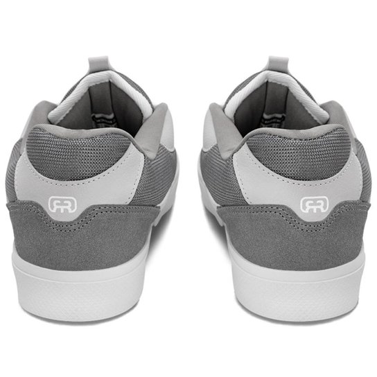 Tênis Hocks Puff Cascalho