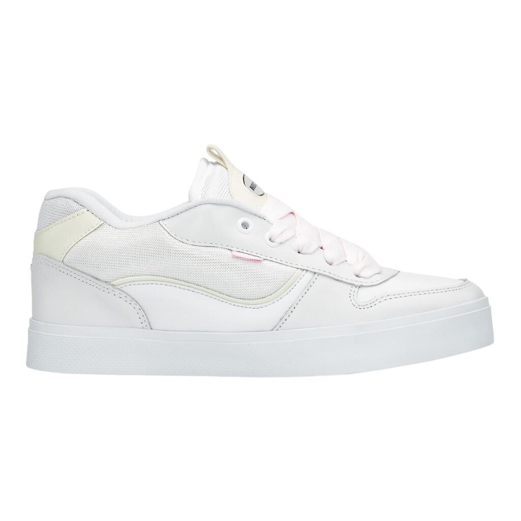Tênis Hocks Puff Doce UV- Hocks