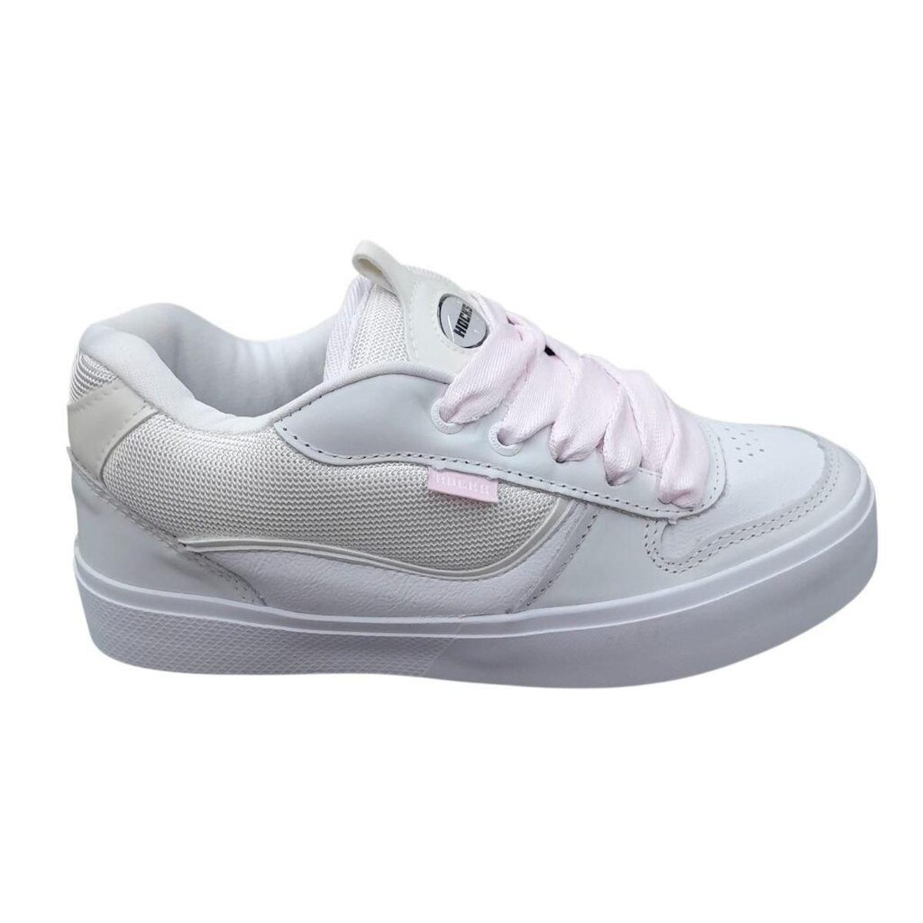 Tênis Hocks Puff Doce UV
