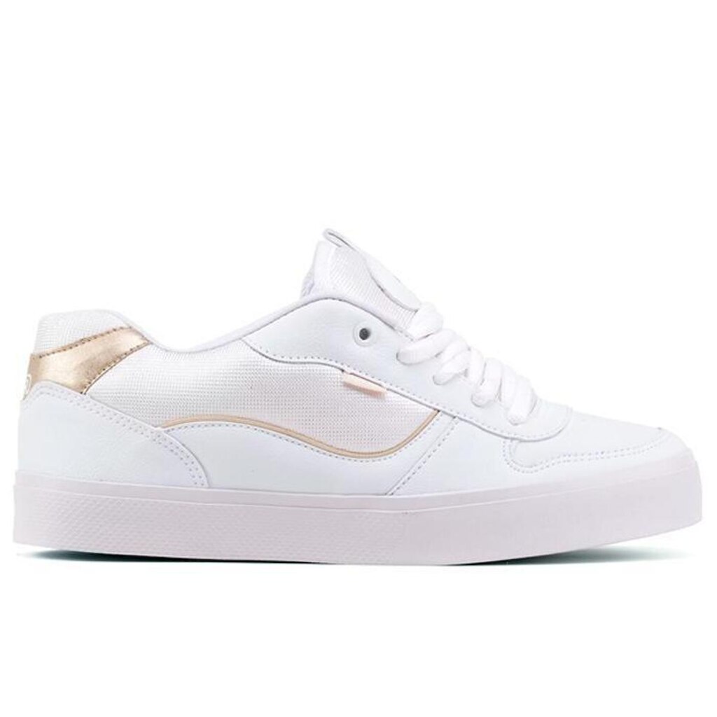 Tênis Hocks Puff Goldie