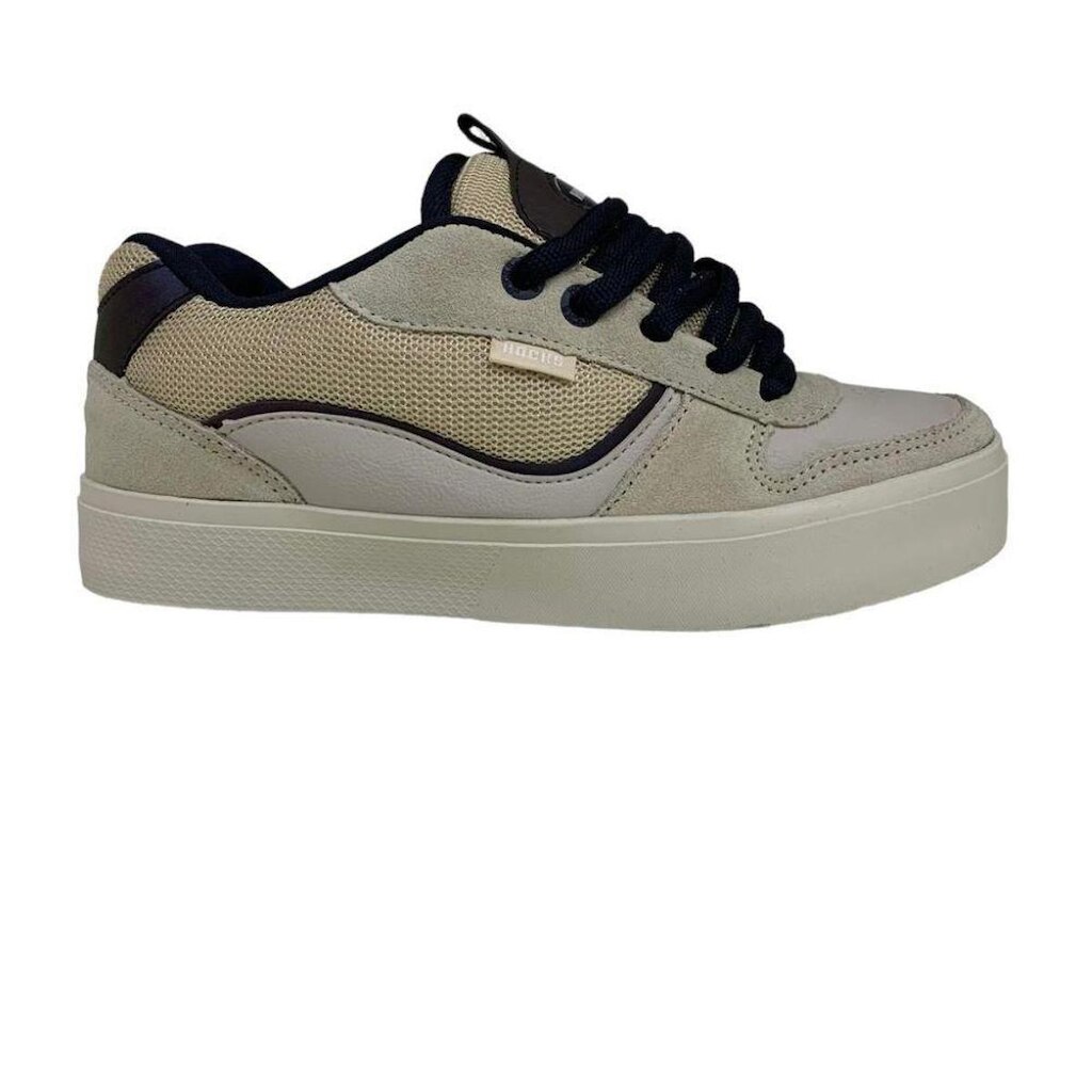 Tênis Hocks Puff  Noturno