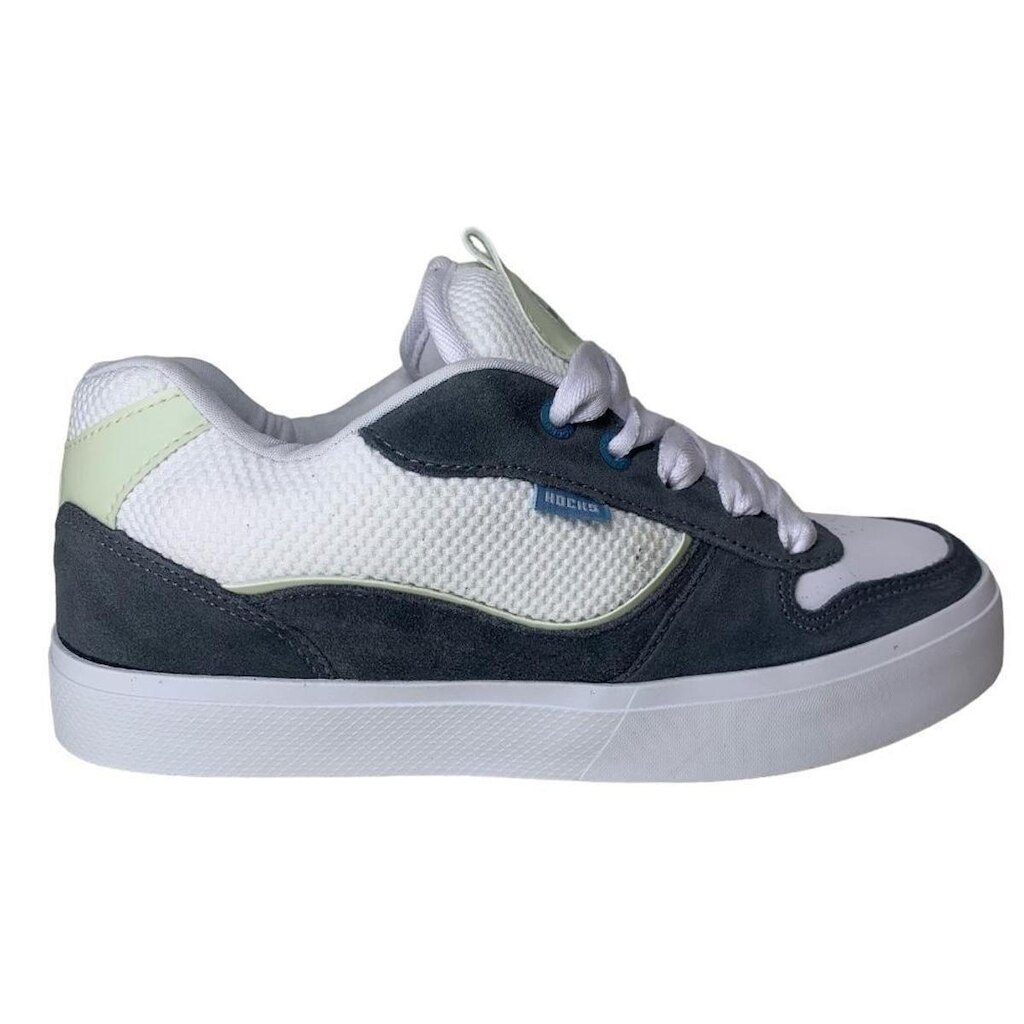 Tenis Hocks Puff Petitpoa UV