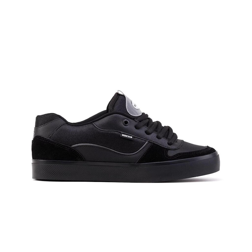 Tênis Hocks Puff " Refletivo" - Masculino
