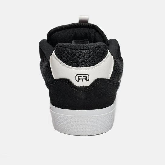 Tênis Hocks Puff