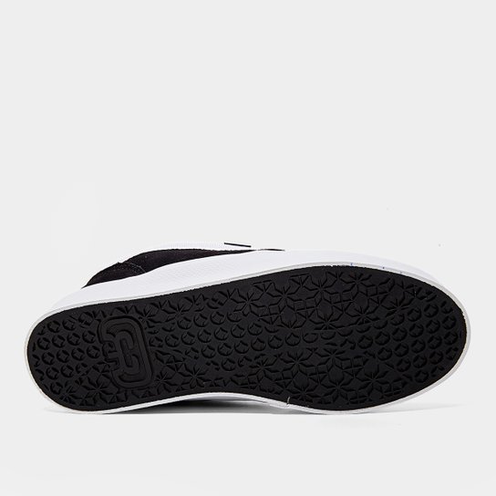 Tênis Hocks Puff