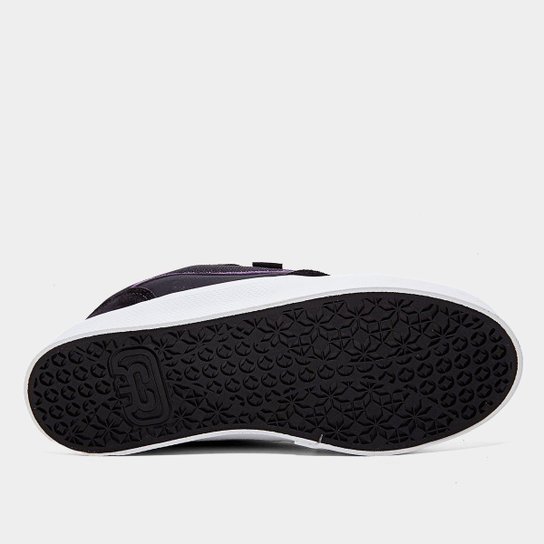 Tênis Hocks Puff