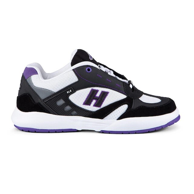Netshoes