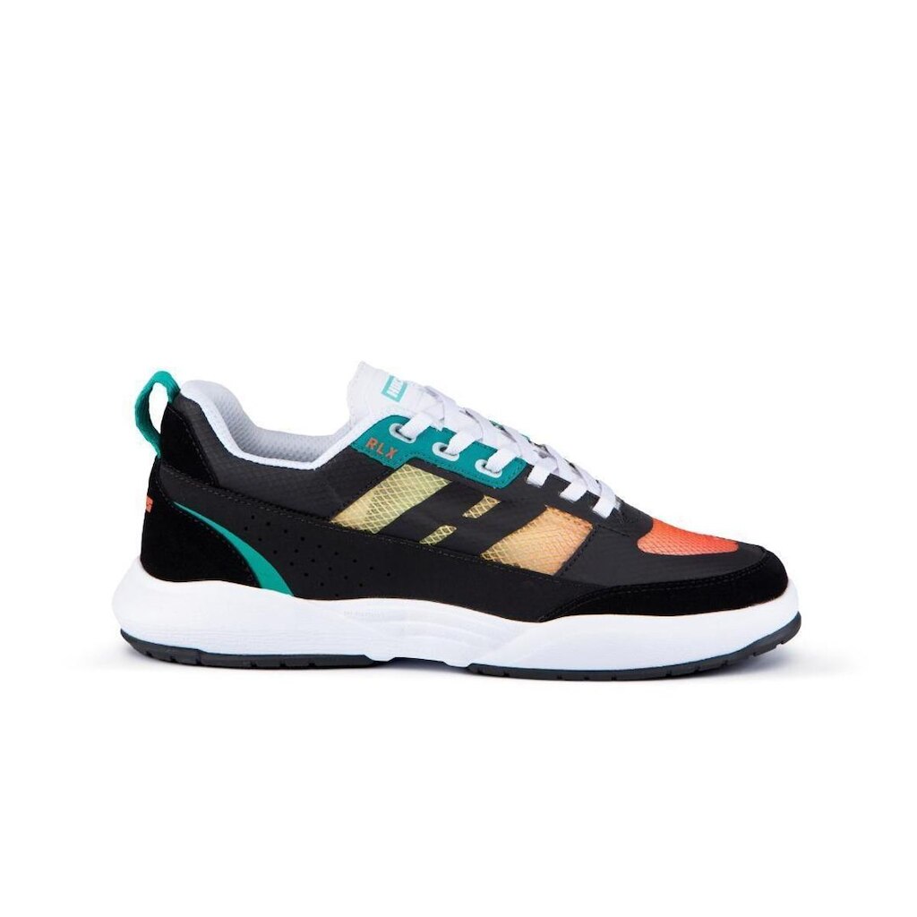Tenis Hocks RLX Hum Sunshine