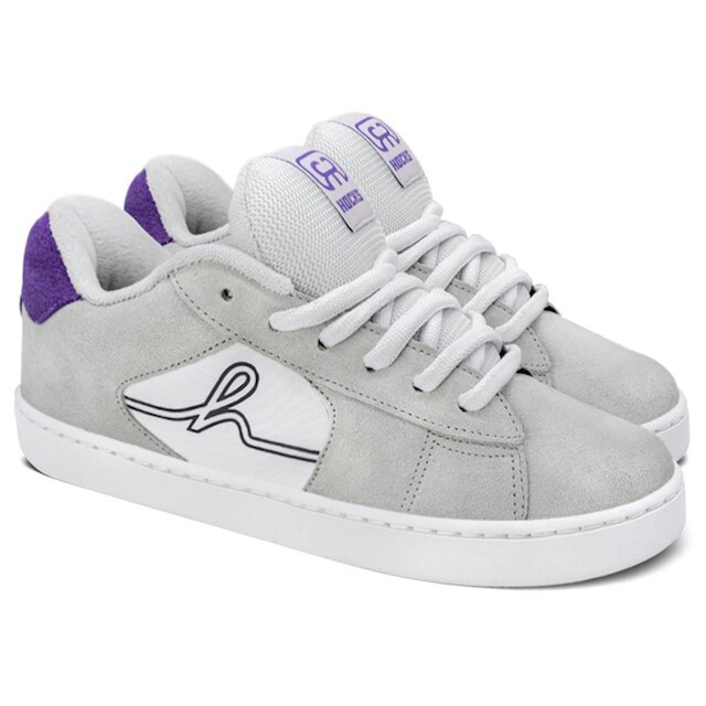 Netshoes