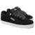 Tênis Hocks Ruas Skate Classic Black - Preto
