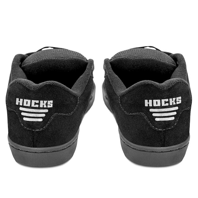 Tênis Hocks Ruas Skate Reflex