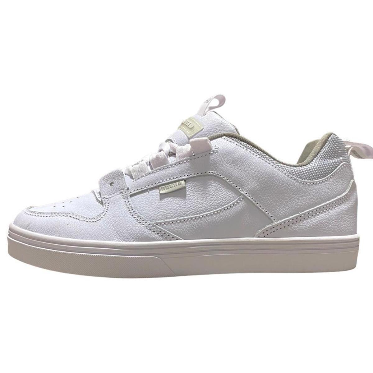 Tenis 110.005 Pop em promoção na Netshoes!