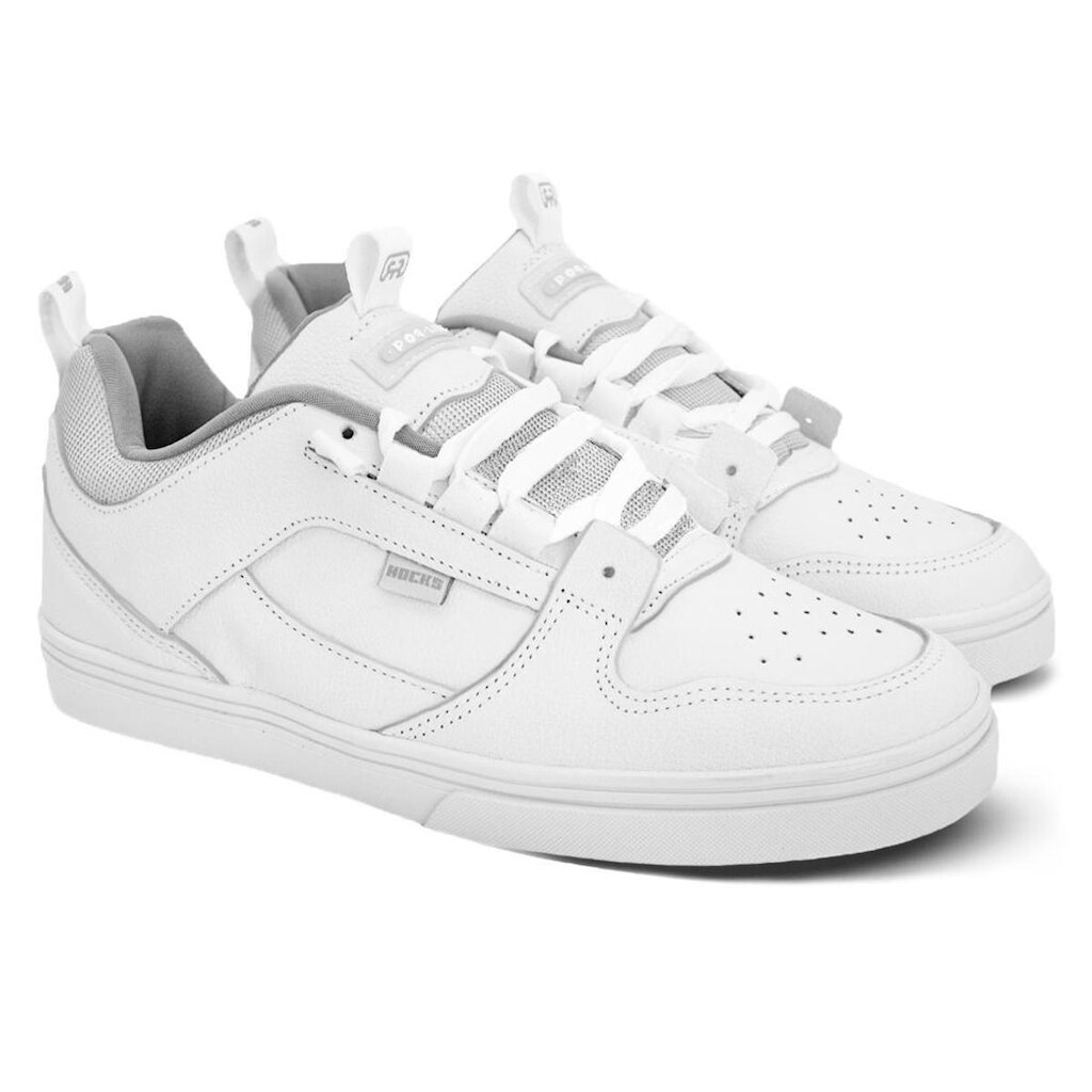 Tênis Hocks Skate Pop Lite Brilhante