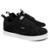 Tênis Hocks Skate Pop Lite Classic Black - Preto