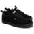 Tênis Hocks Skate Pop Lite Extra Black - Preto
