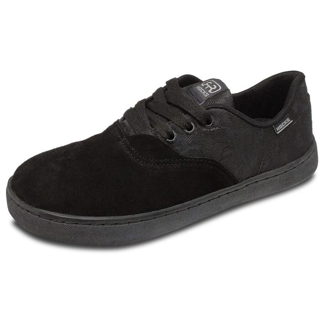 Tênis Hocks Sonora Skate Black/Camo