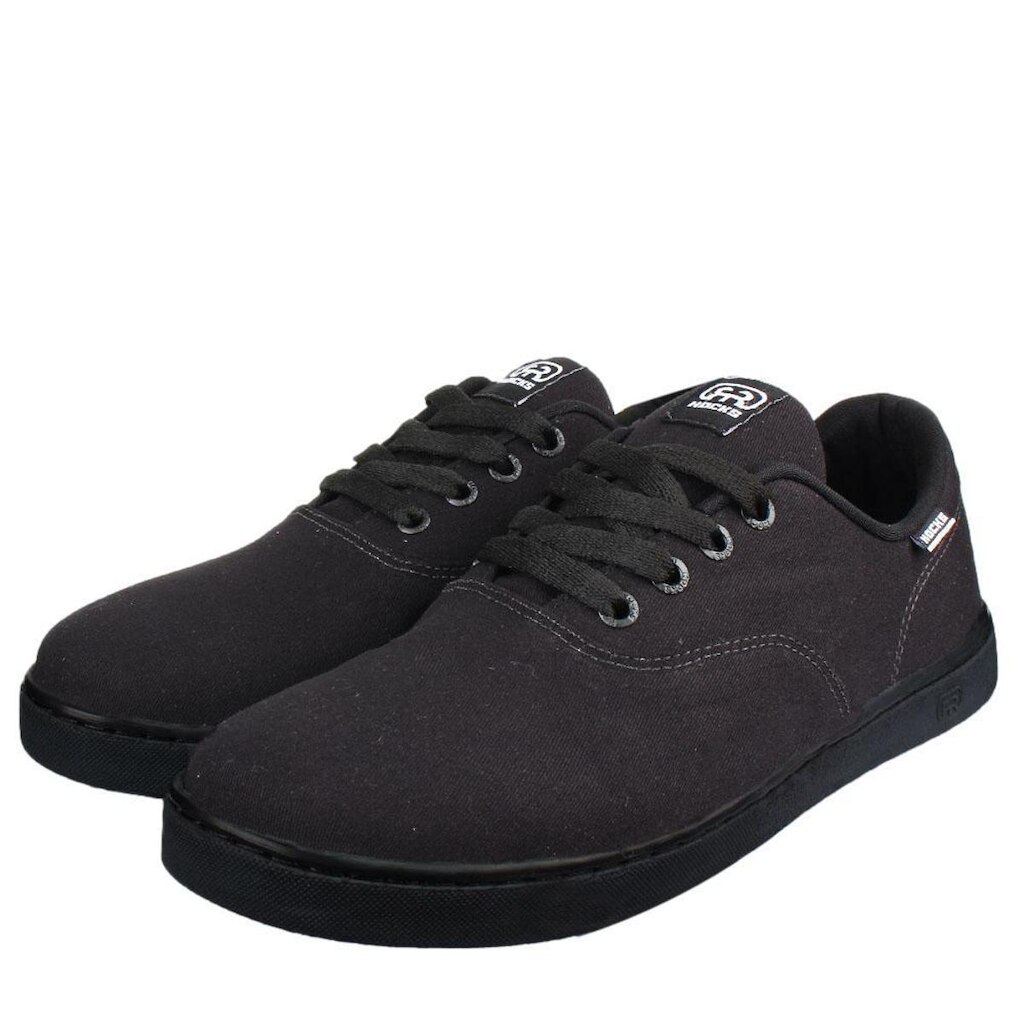 Tênis Hocks Sonora Skate Canvas Hocks