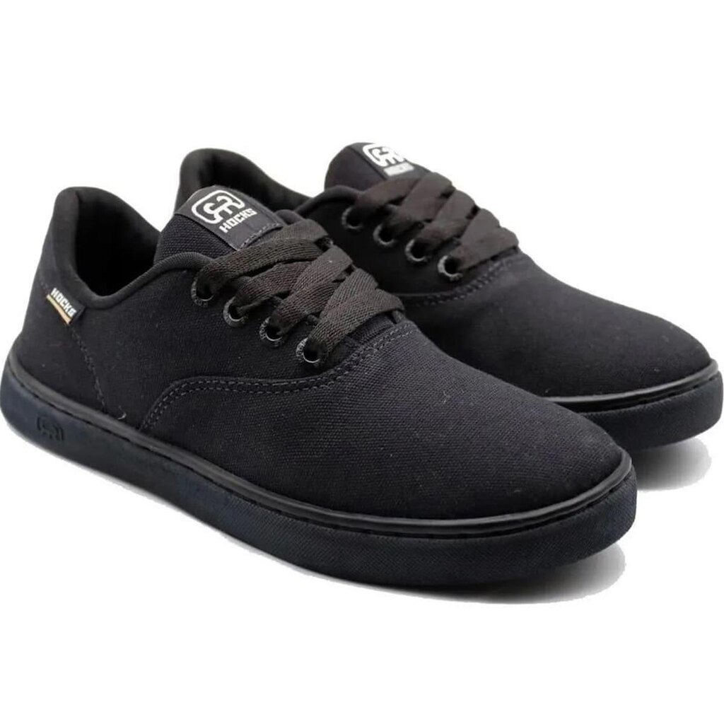 Tênis Hocks Sonora Skate Masculino