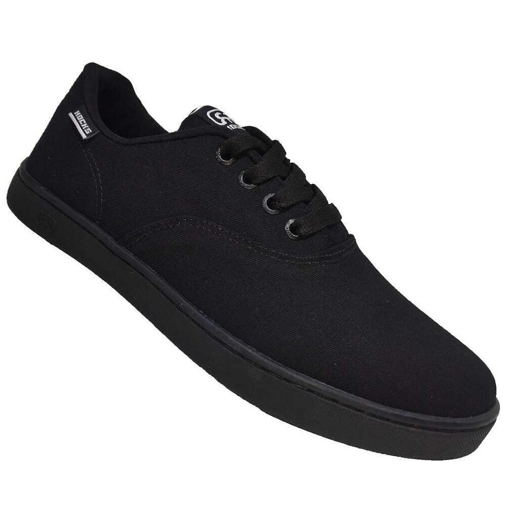 Tênis Hocks Sonora Skate Tecido