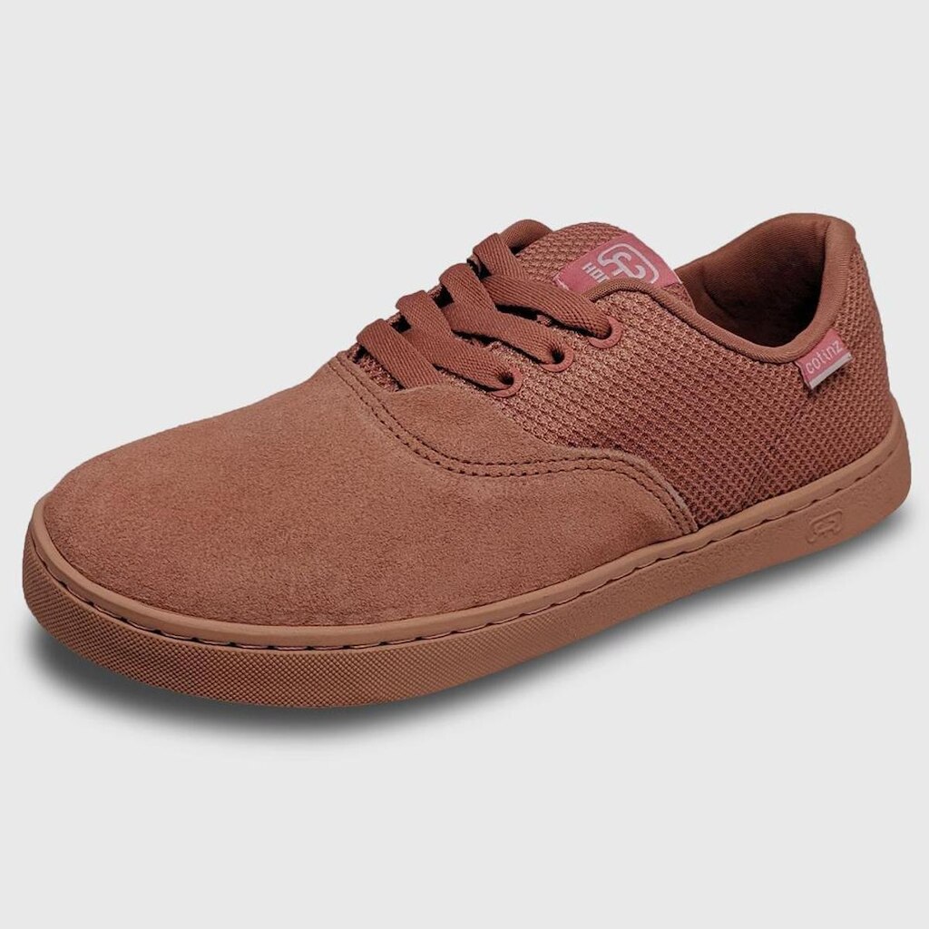 Tênis Hocks Sonora Skate