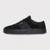 Tênis Hocks Tempus Extra - Black/Preto - Preto