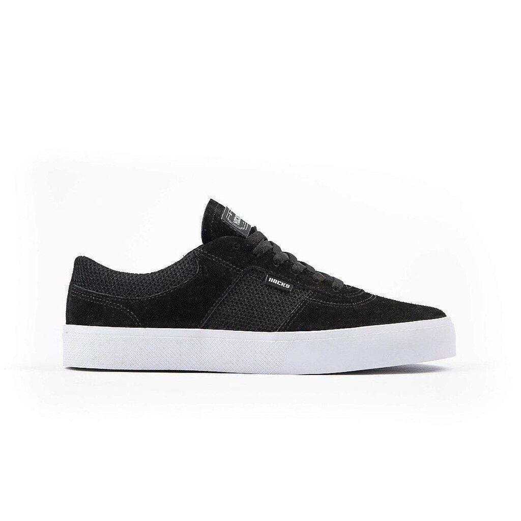 Tênis Hocks Tempus Masculino