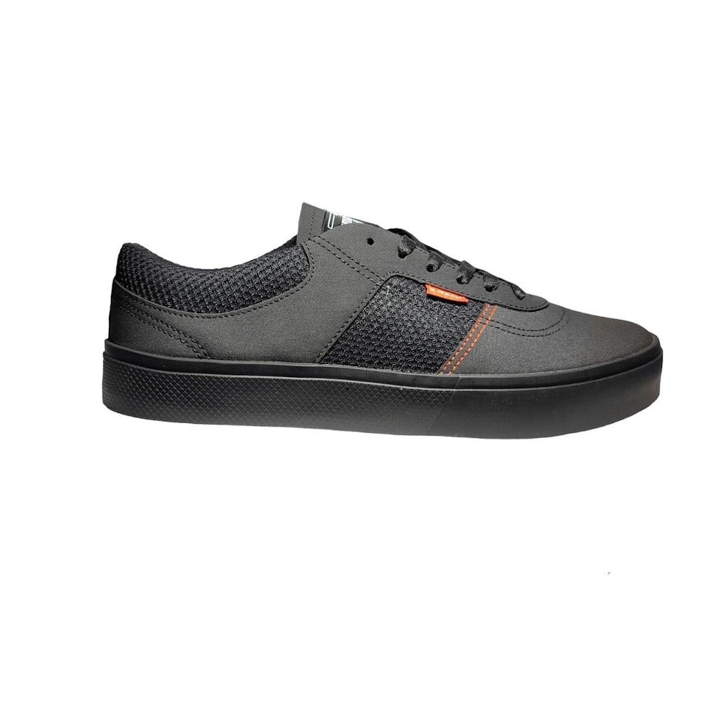 Tênis Hocks Tempus Spectro Masculino Skate Original