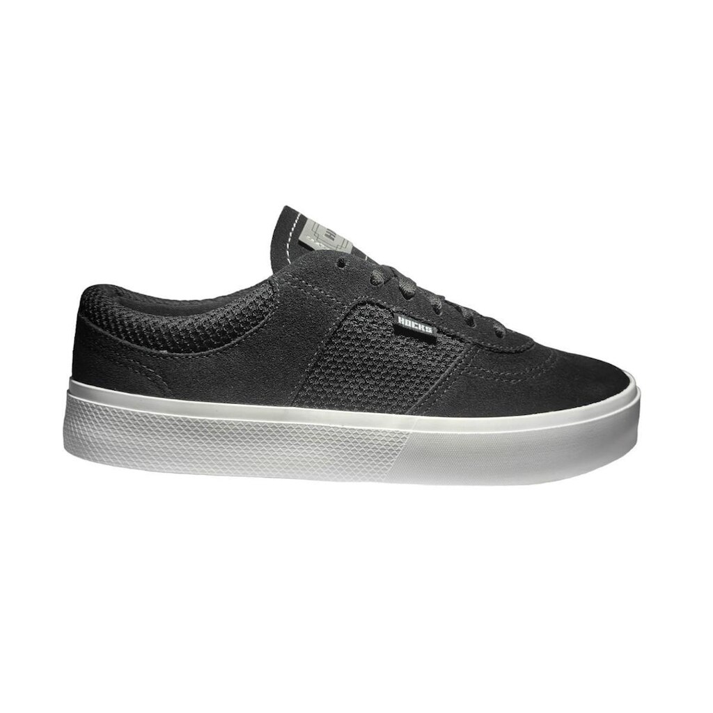 Tênis Hocks Tempus Spectro Masculino Skate Original
