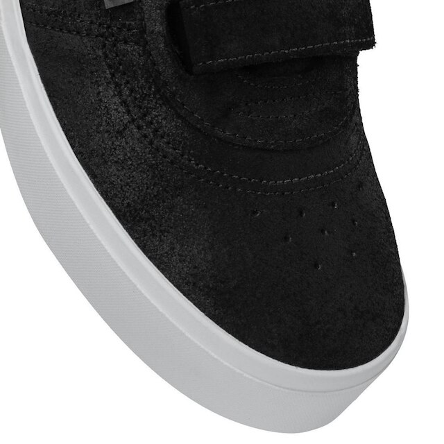 Tênis Hocks Tempus Velcro Atlantis