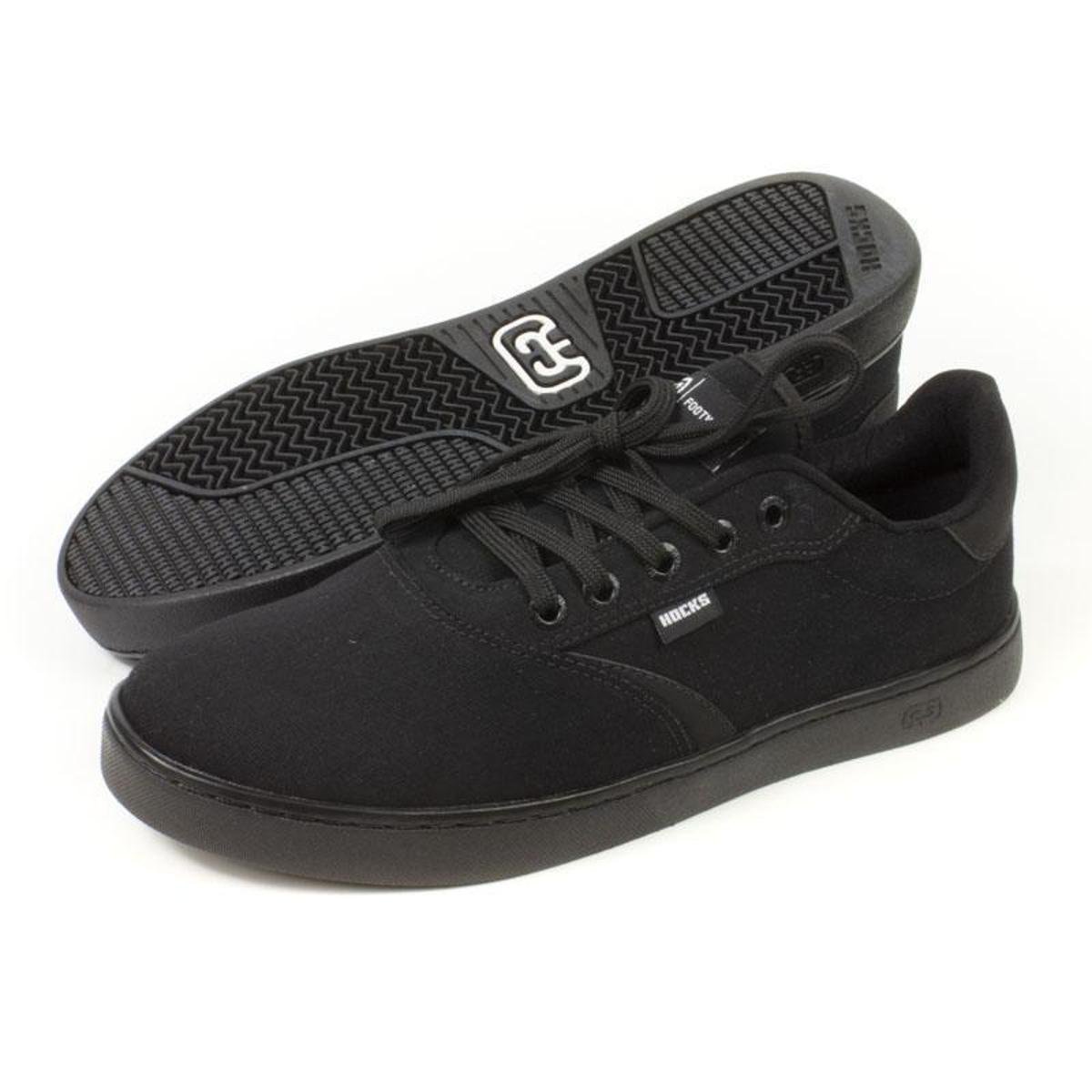 Tênis Hocks - Skate - Compre Já | Netshoes