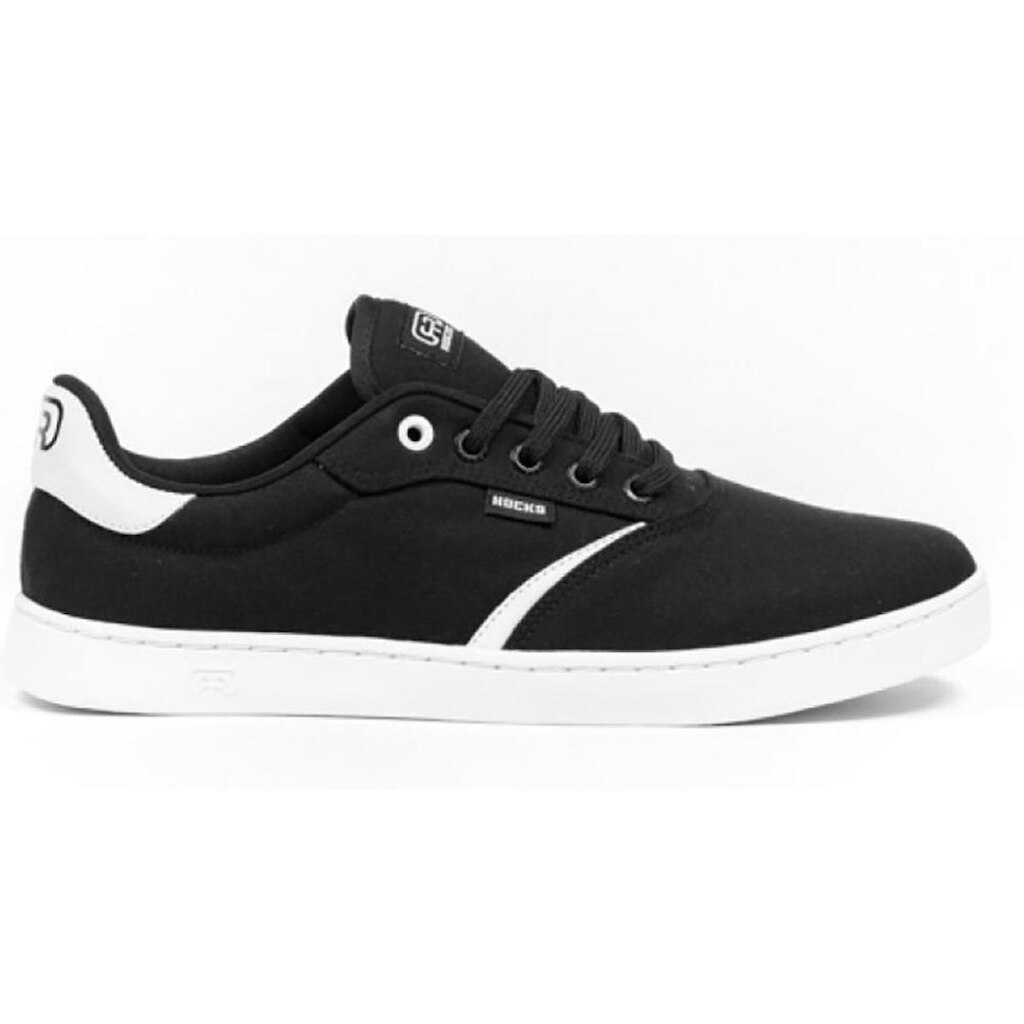 Tênis Hocks Trip Masculino