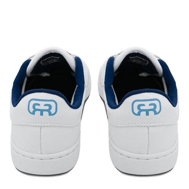 Tênis Hocks Trip Royal Sky