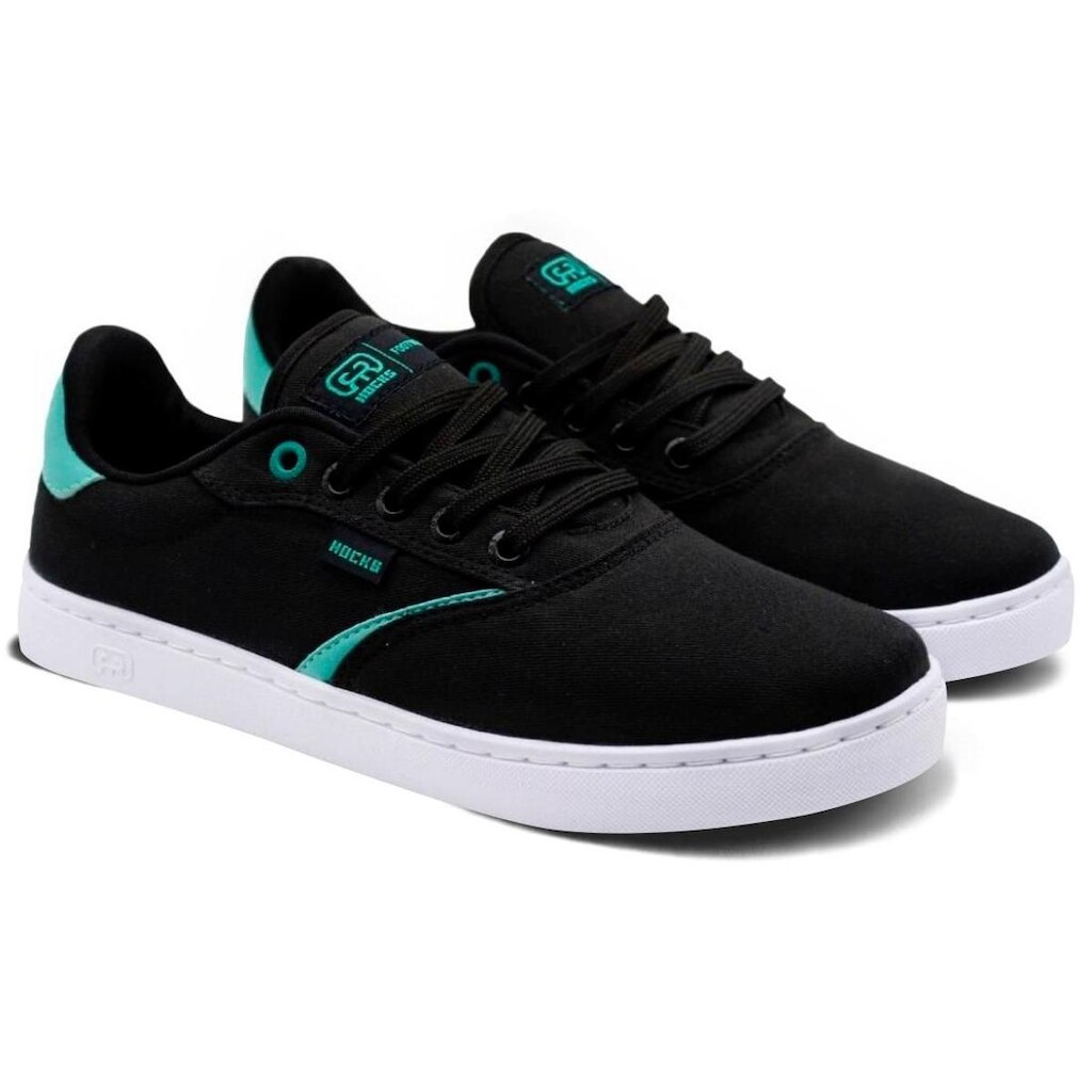Tênis Hocks Trip Skate Masculino