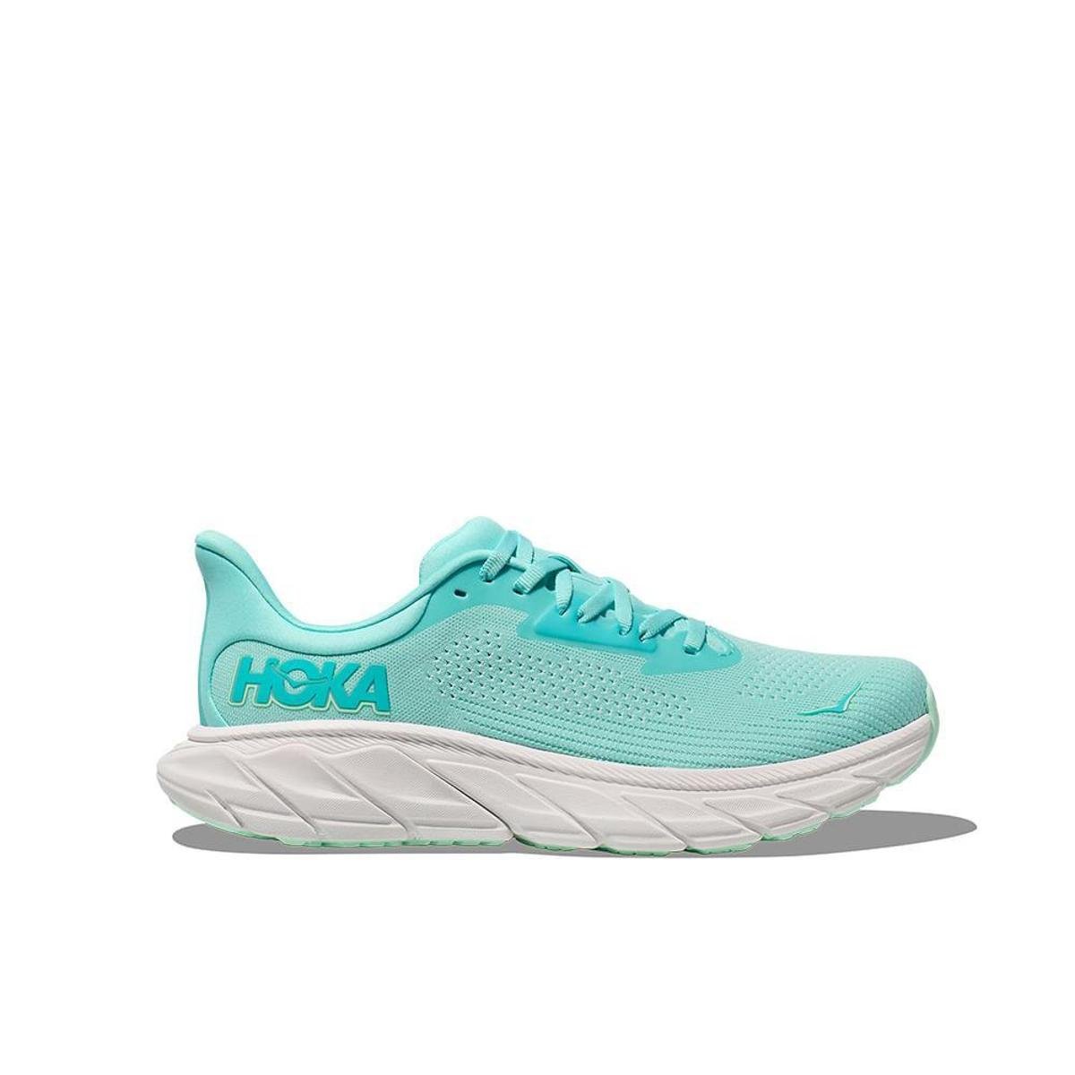 Tênis Hoka Arahi 7 Feminino Tênis Hoka Arahi 7 Feminino