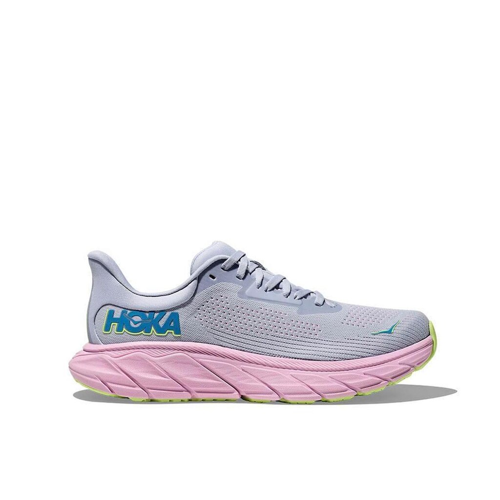 TENIS HOKA ARAHI 7 FEMININO