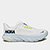 Tênis Hoka Arahi 7 Masculino - Branco